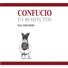 -paul strathern-9789152193600