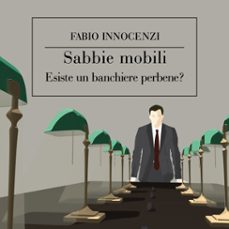 -fabio innocenzi-9789178179800