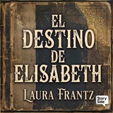 -laura frantz-9789179896300