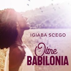 -igiaba scego-9789180136600