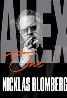 -nicklas blomberg-9789181141900