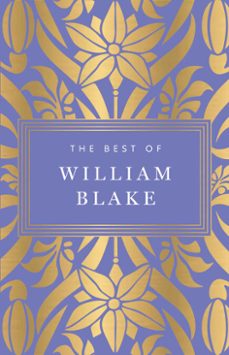 -william blake-9789370895300