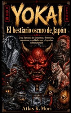 -atlas k. mori-9789403949000
