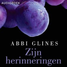 -abbi glines-9789463624800