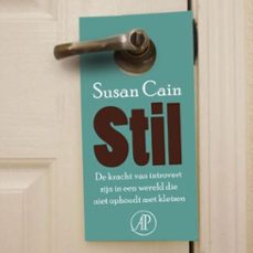 -susan cain-9789464301700
