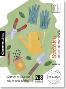 bloc de sudoku 02-9789492911100