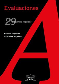 evaluaciones (ebook)-9789500212700