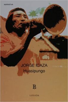 -jorge icaza-9789500306300