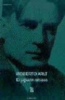 el juguete rabioso-9789500392600
