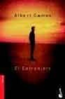 el extranjero-9789500423700