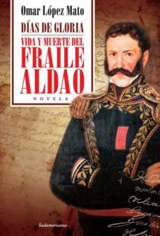 dias de gloria (ebook)-omar lopez mato-9789500737500