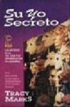 su yo secreto-9789501705300