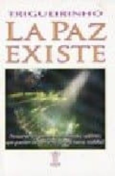 la paz existe-9789501725100