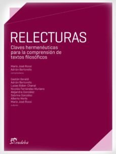 relecturas (ebook)-9789502322100