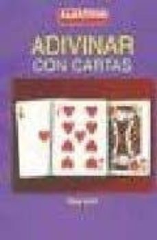 adivinar con cartas-9789502495200