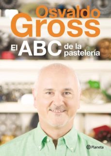 el abc de la pasteleria (ebook)-9789504932000