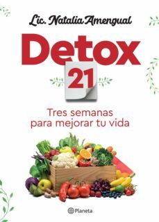 detox 21 (ebook)-natalia amengual-9789504971900