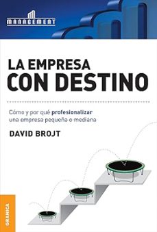 -david brojt-9789506415600