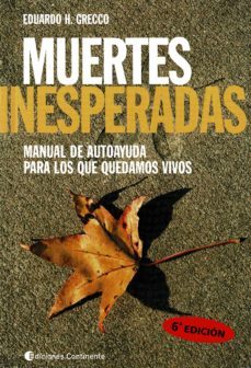muertes inesperadas-9789507540400