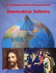 ilmestyskirja, selitetty (ebook)-9789528074700