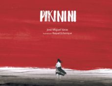 pikinini (ebook)-jose miguel varas-9789560011800
