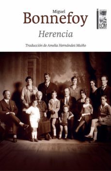 herencia (ebook)-miguel bonnefoy borjas-9789560016300