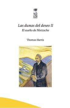 las dunas del deseo (ebook)-thomas harris-9789560018700