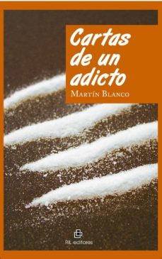 -martin blanco-9789560102300
