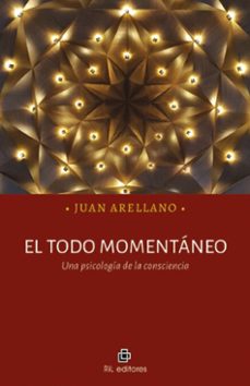 -juan arellano-9789560116000