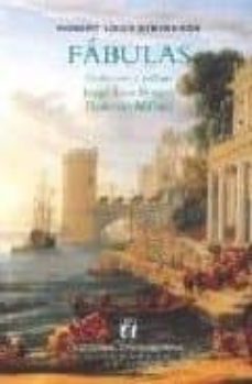 fabulas-9789561116900