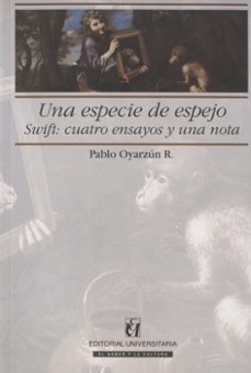 -pablo oyarzun-9789561124400