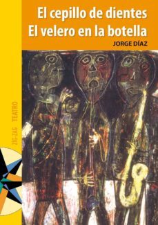 -jorge diaz-9789561223400