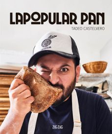 la popular pan (ebook)-tadeo castelvero-9789561236400