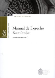 -arturo yrarrazaval-9789561422100