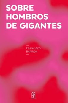 -francisco barriga cifuentes-9789561429000
