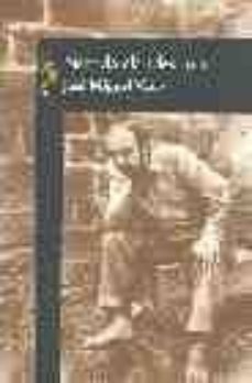 neruda clandestino-jose manuel varas-9789562392600