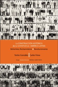 -yanko gonzalez-9789562606400