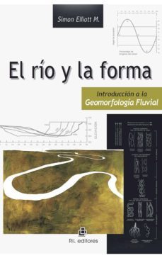 el rio y la forma (ebook)-simon elliott munro-9789562847100