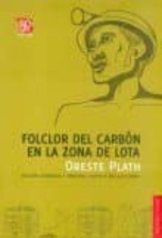 folclor linguistico chileno (3ª ed.)-oreste plath-9789562890700