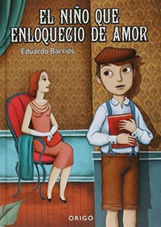 -eduardo barrios-9789563162400
