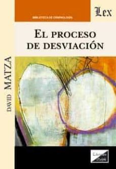 -david matza-9789564070100