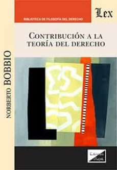 Libros de Norberto Bobbio. Biografía y bibliografía 