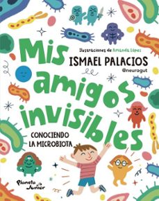 -ismael palacios-9789566471400