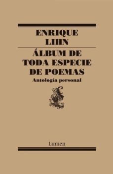 album de toda especie de poemas (ebook)-9789568856700