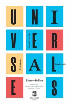 universales. feminismo, deconstruccion, traduccion-9789569441400
