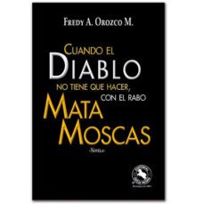 -fredy alfonso orozco mosquera-9789580612100