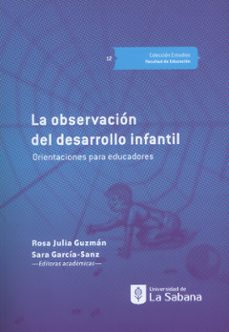 -rosa julia y otros guzman-9789581206100