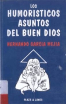 -hernando garcia-9789581402700