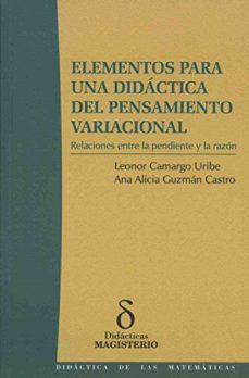 -leonor y otra camargo-9789582008000