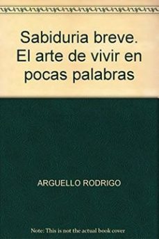 -rodrigo arguello-9789582010300